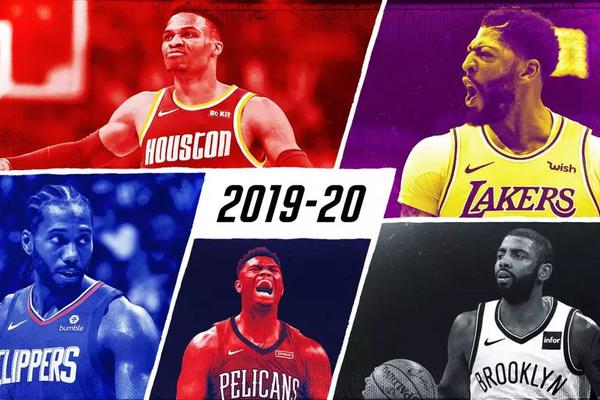 僅用80場，梅西創(chuàng)美職聯(lián)俱樂部歷史最快達成直接參與100球紀錄