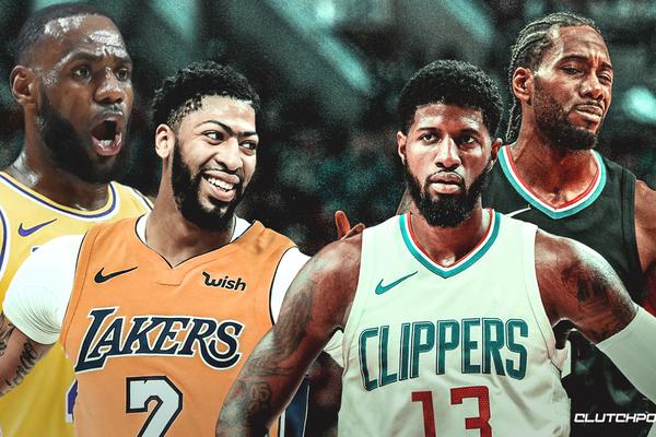 2025年10月9日 10:50:12懂球帝                 維尼修斯在社交媒體上與多位模特聊騷被曝光后與女友維爾吉妮婭分手，隨后維尼修斯在社交媒體公開道歉。26歲的模特黛伊-馬加萊斯
