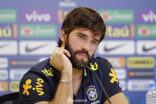 籃網(wǎng)官宣新人加盟：歡迎來到布魯克林 科比