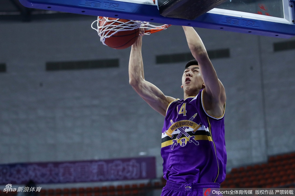 我的世界無盡催化劑合成方法詳解