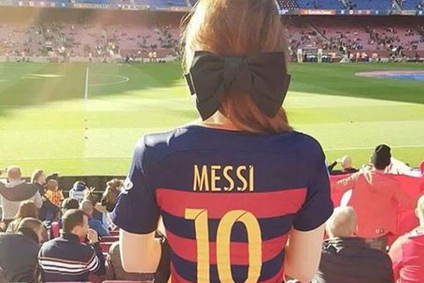 【直播信號】【開賽時間】2025年1月12日(星期日) 18:30【賽事分類】土超直播 【對陣雙方】錫瓦斯體育VS阿蘭亞斯堡【錄像集錦】NBA錄像 足球錄像【觀看提示】2025年1月12日(星期日)