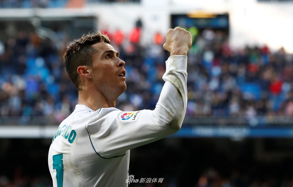 TA：NBA傳奇基德所在的財團(tuán)將收購水晶宮45%的股份