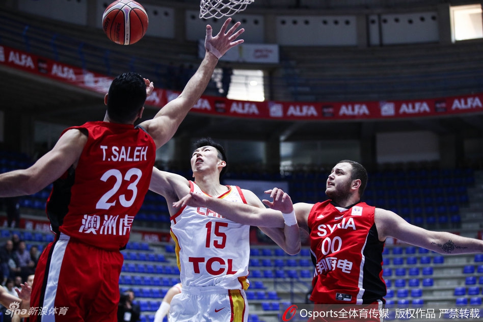 蒸汽世界：建造什么時候出 公測上線時間預告