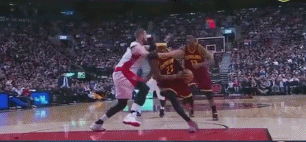 馬洛塔：C羅喝礦泉水都會看標(biāo)簽成分，他現(xiàn)在還在踢絕不是偶然