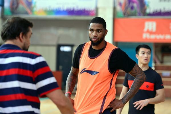 哈利波特魔法覺醒巨烏賊試煉