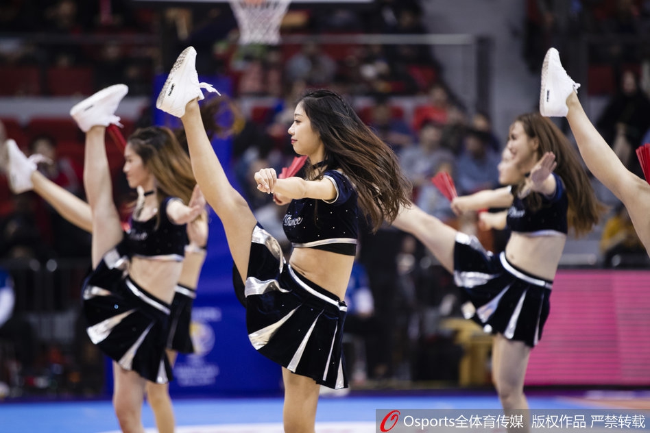 TA：NBA傳奇基德所在的財團將收購水晶宮45%的股份
