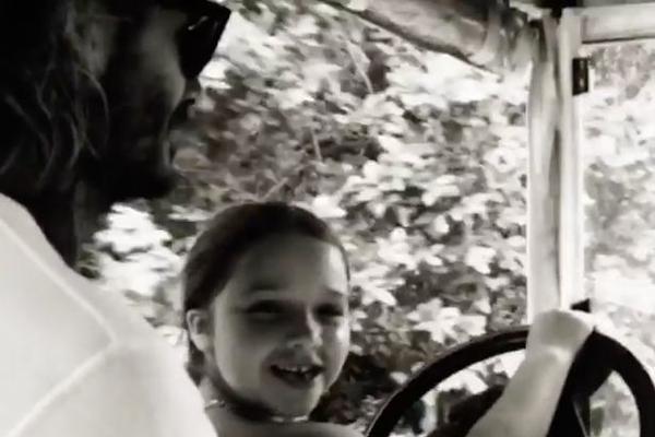 圖赫爾：我們需要球迷支持英格蘭，現(xiàn)場球迷對威爾士的支持太多了