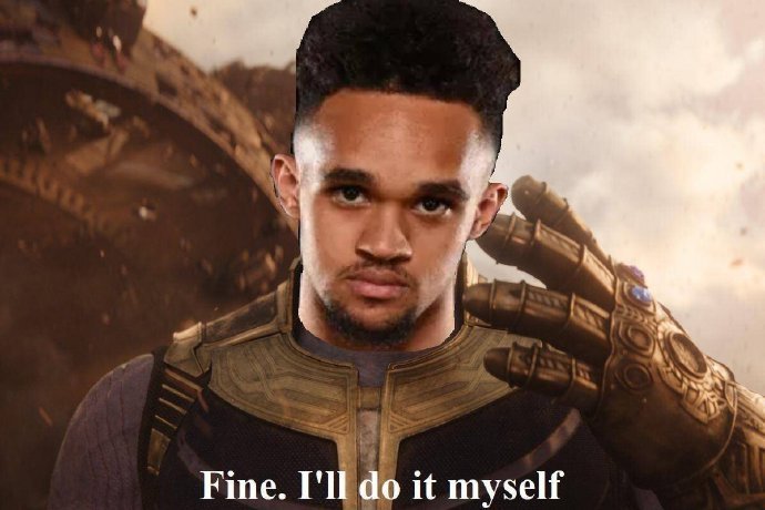 膩在一起！內(nèi)維斯20歲演員女友曬多張合照：過去幾周的鏡頭之下