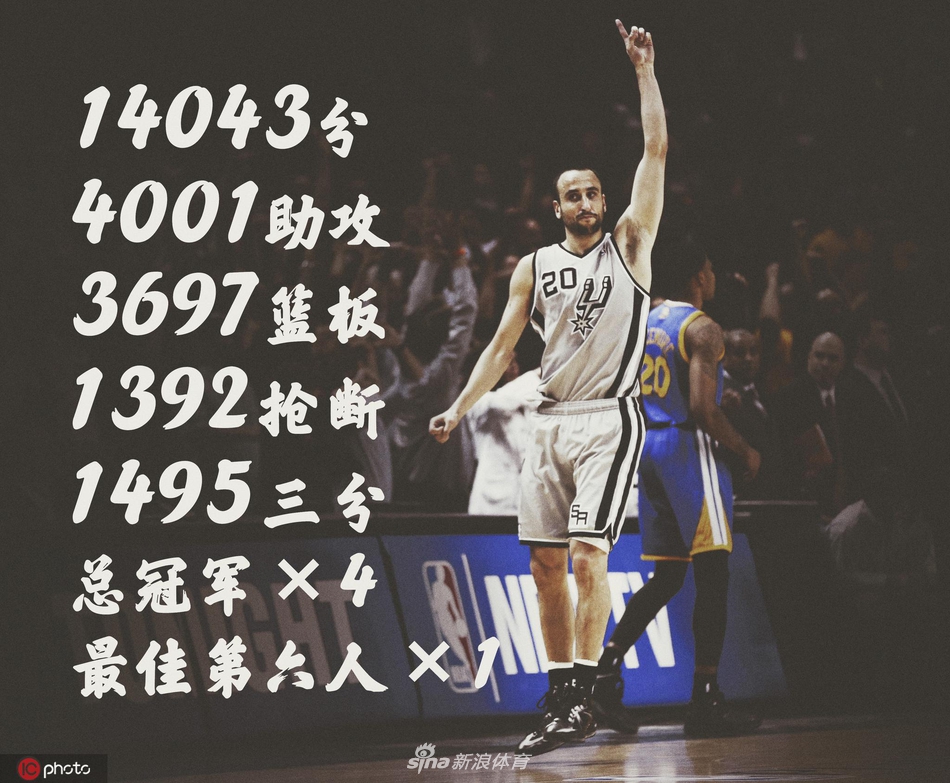 曼聯(lián)取賽季第3勝！霍伊倫評論舍什科社媒：恭喜你，我的朋友??