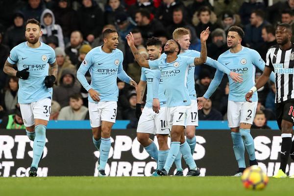 《放置奇兵》2025年10月02日更新公告