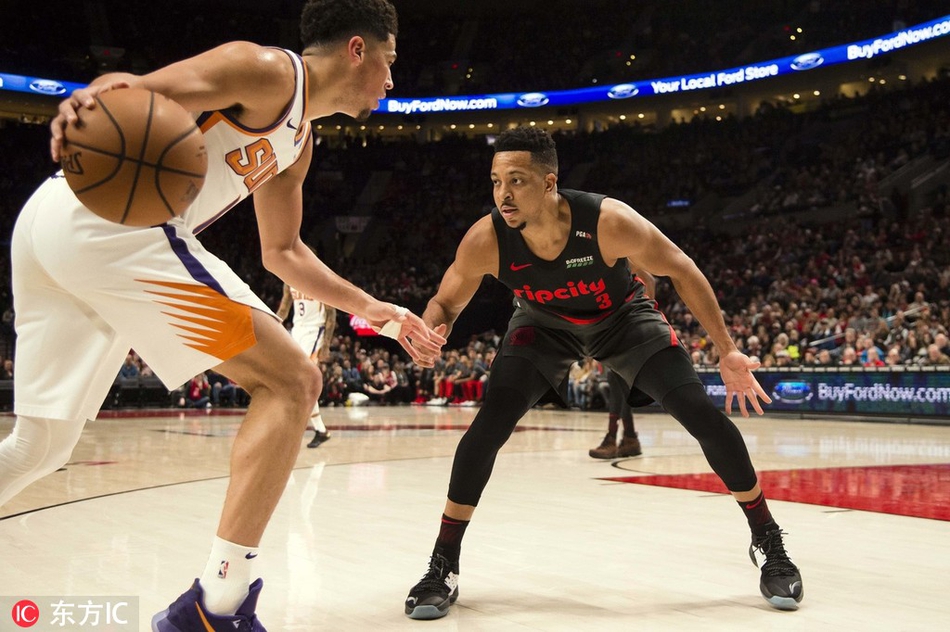 上賽季效力過勇士！官方：灰熊正式簽約前鋒布拉克斯頓