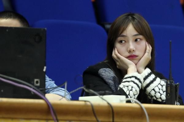 弗拉格：歐文在比賽中提醒我鼓起斗志 我下半場想打得更有侵略性