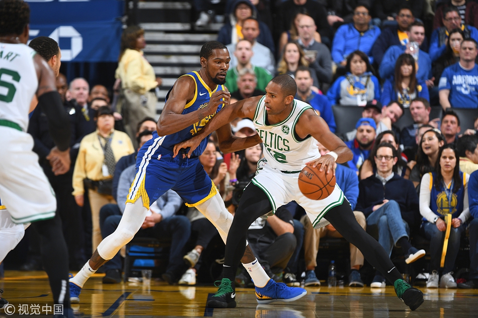 [流言板]杰威認為DPOY應(yīng)頒給兩個人？杰倫