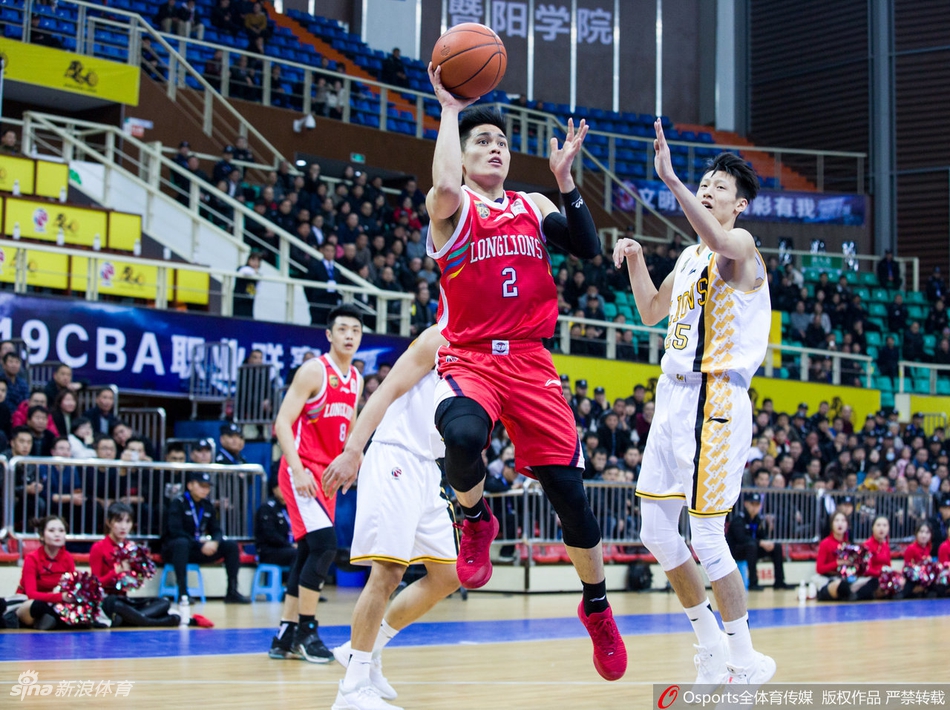 像素修復(fù)者官網(wǎng)在哪下載 最新官方下載安裝地址