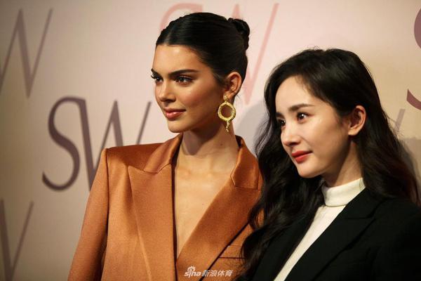 [流言板]克萊：有機會去成就一番事業(yè)時，就沒有必要懷念過去