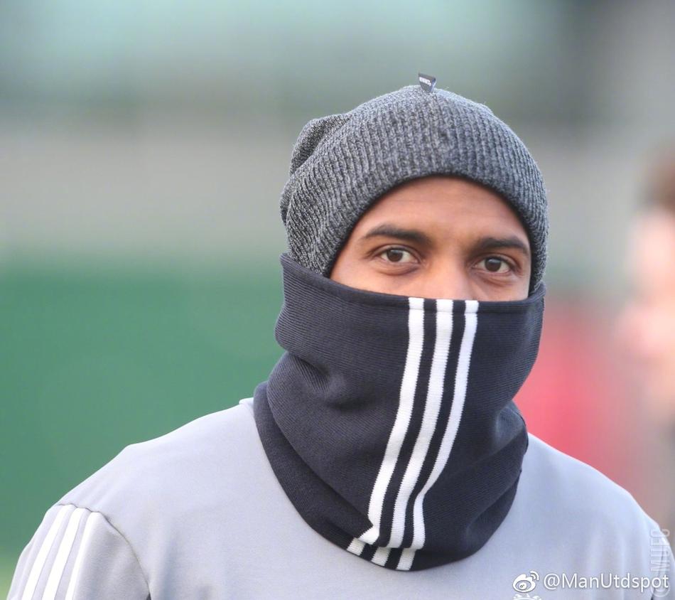 隊記：健康的火箭緊追掘金 范喬丹傷后有KD在依然能過季后賽首輪