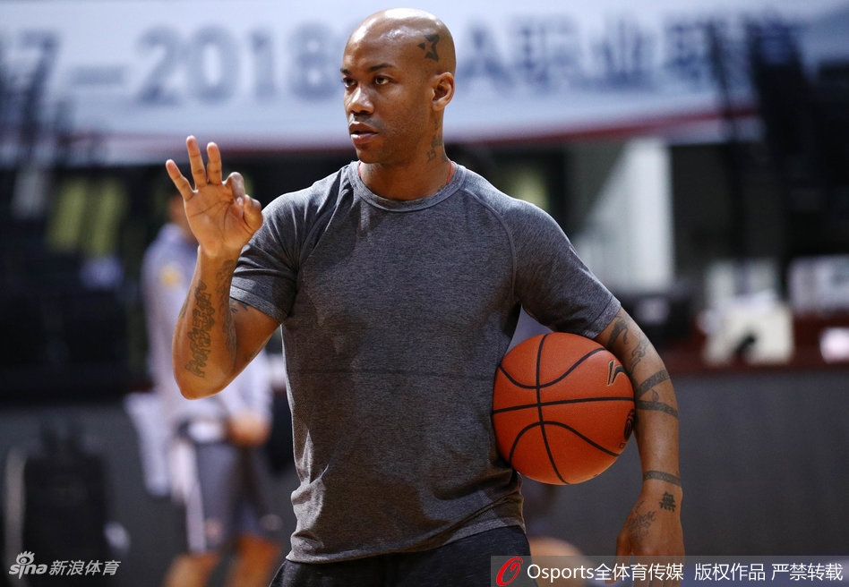 拉比奧特：重新回到尤文主場很激動 對米蘭來說這是丟掉的2分