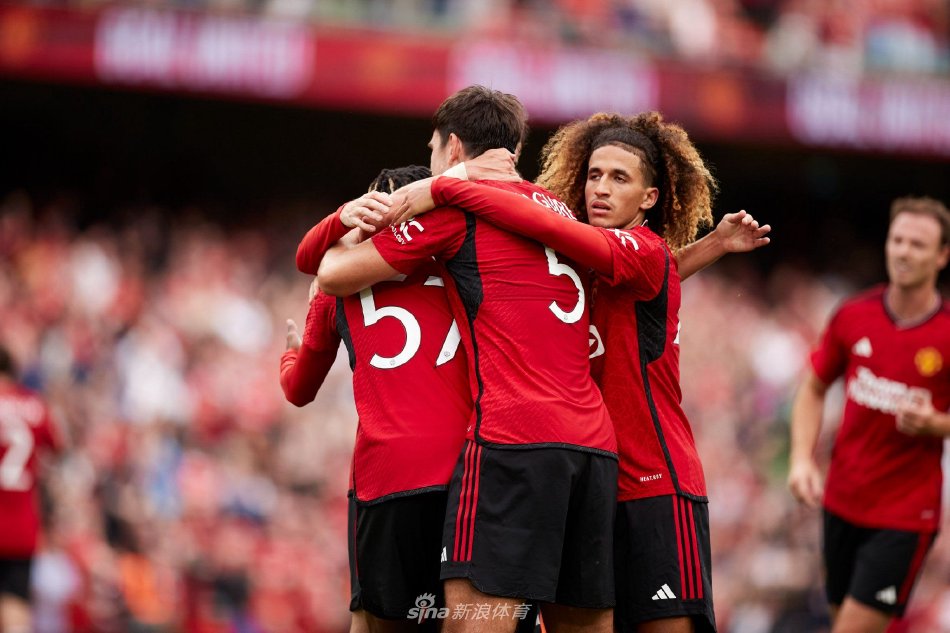 我的世界漏斗有什么用