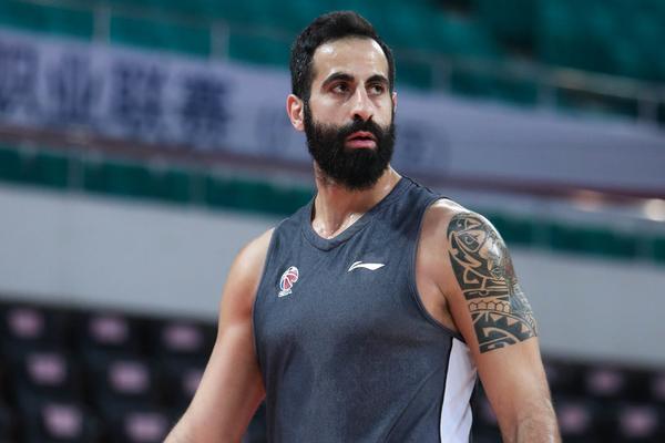 你也配傳火  《墮落之主》稱傳承類魂火炬引反感