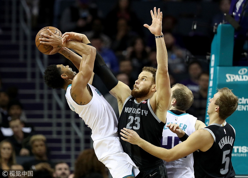 佩羅蒂：當(dāng)年羅馬陣中有薩拉赫，但我認(rèn)為最強(qiáng)之人是納因戈蘭