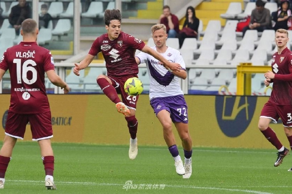 毀滅協(xié)議官網(wǎng)在哪下載 最新官方下載安裝地址