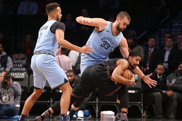 01月05日 NBA常規(guī)賽 老鷹vs快船 全場錄像回放