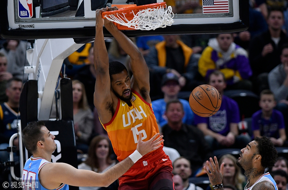 南通與泰州會師蘇超決賽，聯(lián)賽階段南通曾4