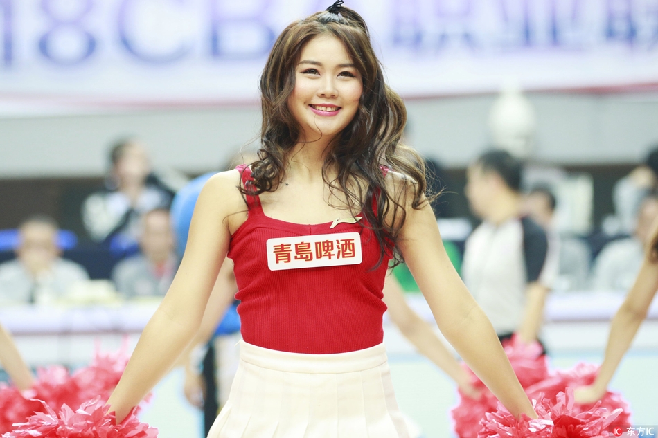 孤島獵神什么時候出 公測上線時間預告