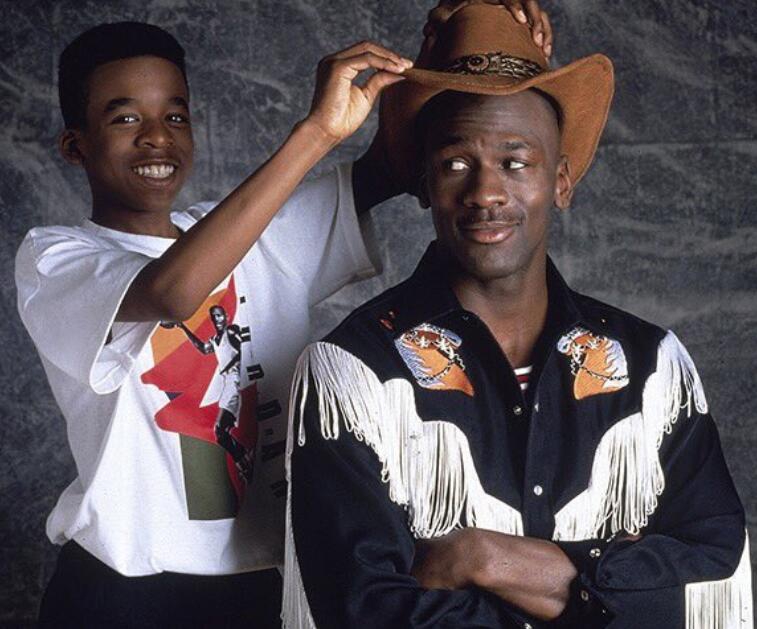 遭遇進球荒，格列茲曼過去21場西甲聯(lián)賽出場1082分鐘0進球