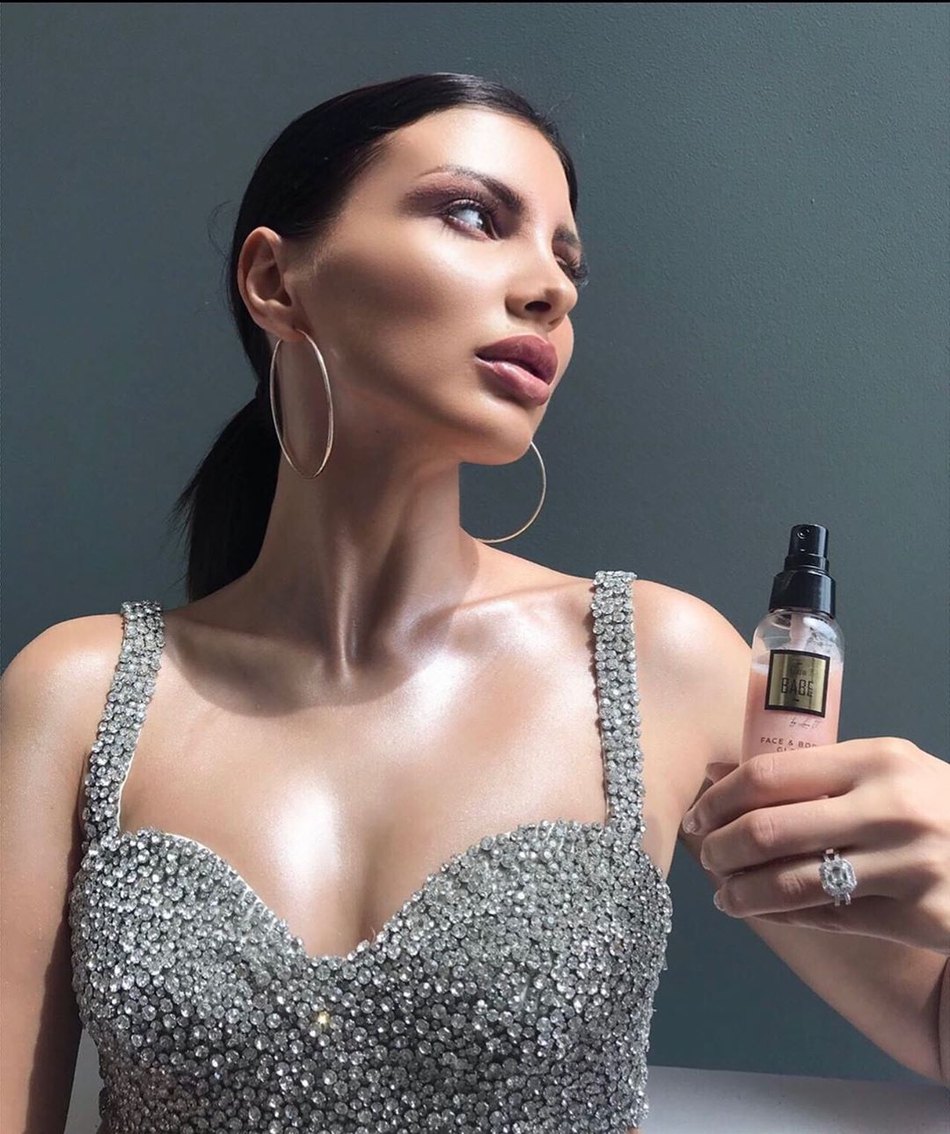 宋凱寄語U20國青：心無旁騖、聚精會神、全力以赴、抓好備戰(zhàn)