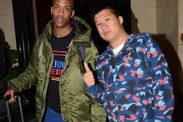 本賽季西甲前5輪沒有出現(xiàn)一場0