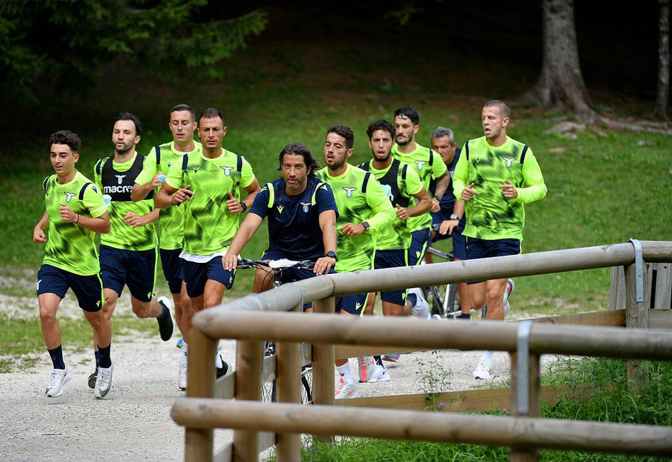 隊(duì)報(bào)：28歲巴黎中場(chǎng)桑謝斯租借加盟帕納辛納科斯，不含買(mǎi)斷條款冰糖燉雪梨                                                                2