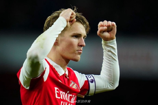 2025首屆山東省“泰山小將”數(shù)選未來足球精英賽啟幕