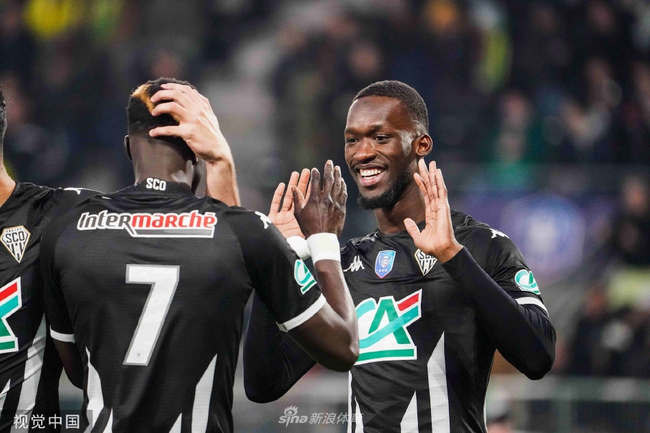 德國vs北愛爾蘭評分：沃爾特馬德、施洛特貝克、鮑曼2分最高