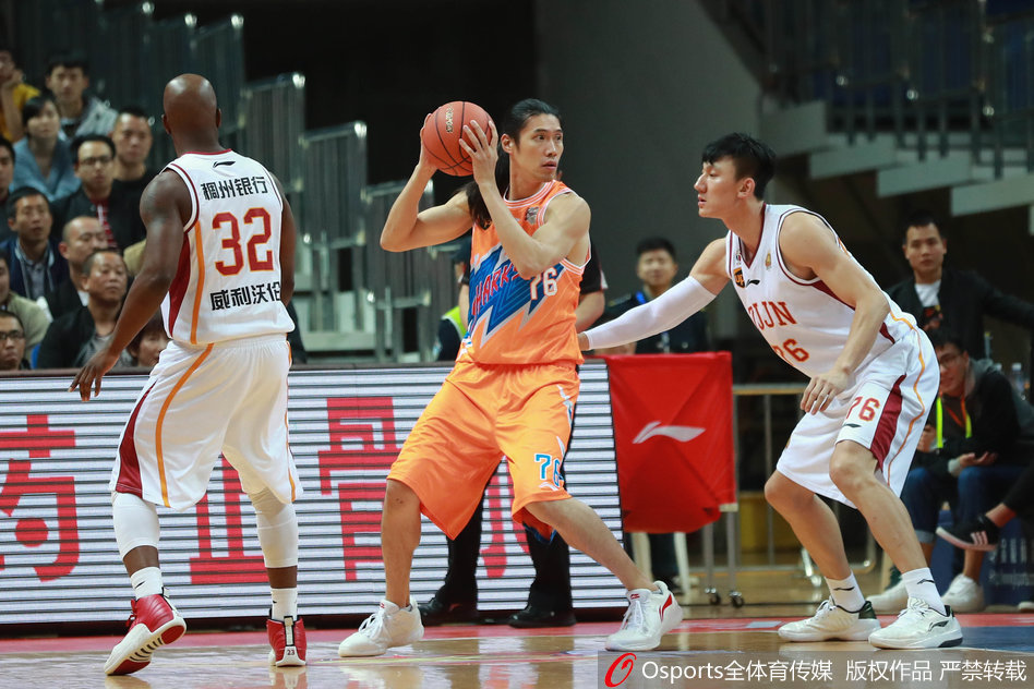 三分射手！美記：湖人、火箭、開拓者、公牛有意小尼克