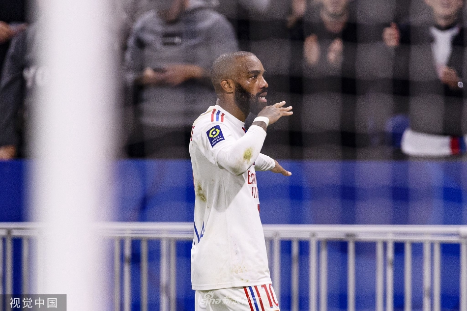 7位參加U20亞洲杯的球員跳級入選U22國足：王鈺棟、蒯紀(jì)聞在列