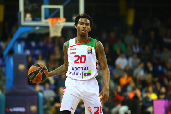 波特：今后每年都要重新評估是否繼續(xù)打球 人們不懂我經(jīng)歷的傷病