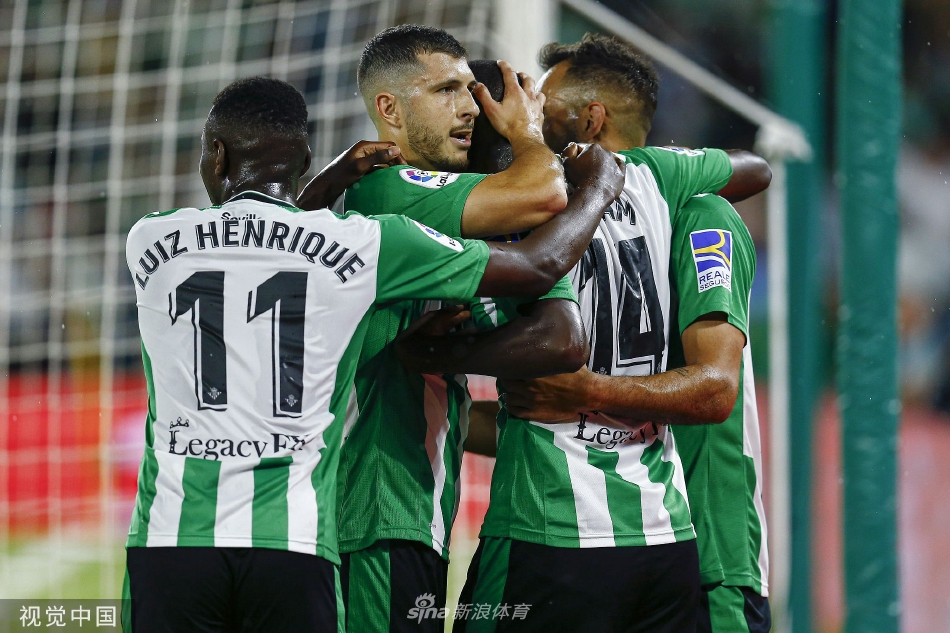 《空洞騎士絲之歌》靈絲與靈魂接取及進入第三幕方法 怎么解鎖第三幕