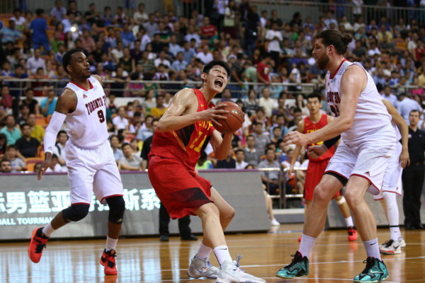 《戰(zhàn)地6》QBZ