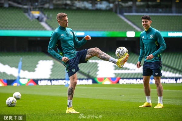 貝弗利：我35歲的時候仍然是NBA首發(fā) 特雷