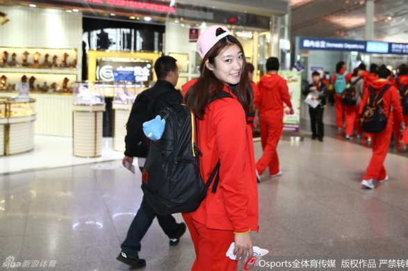 俄羅斯超級英雄伊凡官網(wǎng)在哪下載 最新官方下載安裝地址