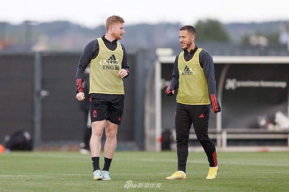 鄺兆鐳代表賽格雷U19A出戰(zhàn)季前賽 首發(fā)出場梅開二度