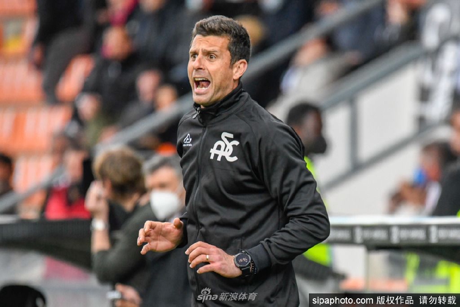 下一步五大聯(lián)賽？上田綺世荷甲戴帽9輪轟11球 27歲身價僅1000萬歐