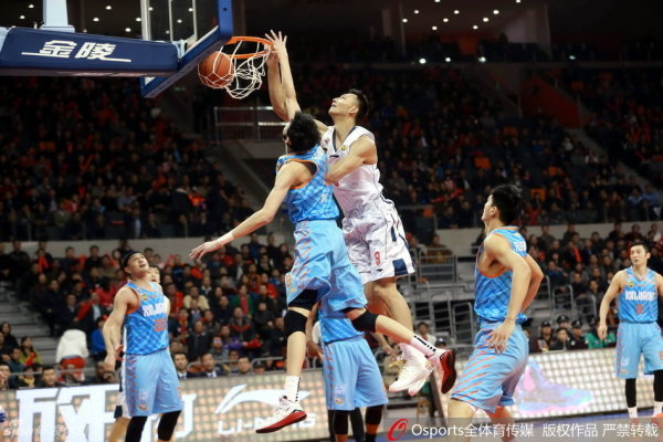 官方：王楚欽成為梅賽德斯