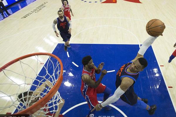 魔笛vs德布勞內(nèi)歷史交手記錄：丁丁各項賽事5勝3負稍占上風