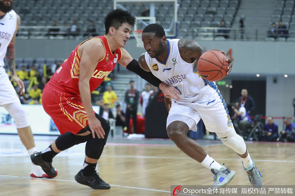 雙贏！庫明加多拿錢&勇士手握第2年球隊選項 目前最佳解決方案？