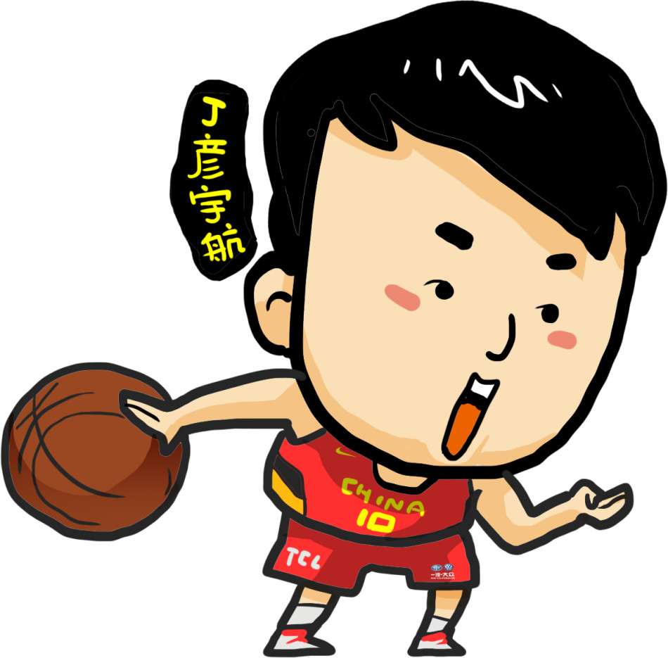 皇馬小金庫(kù)！阿斯：俱樂(lè)部今夏憑球員轉(zhuǎn)會(huì)分成已收入超2950萬(wàn)歐元