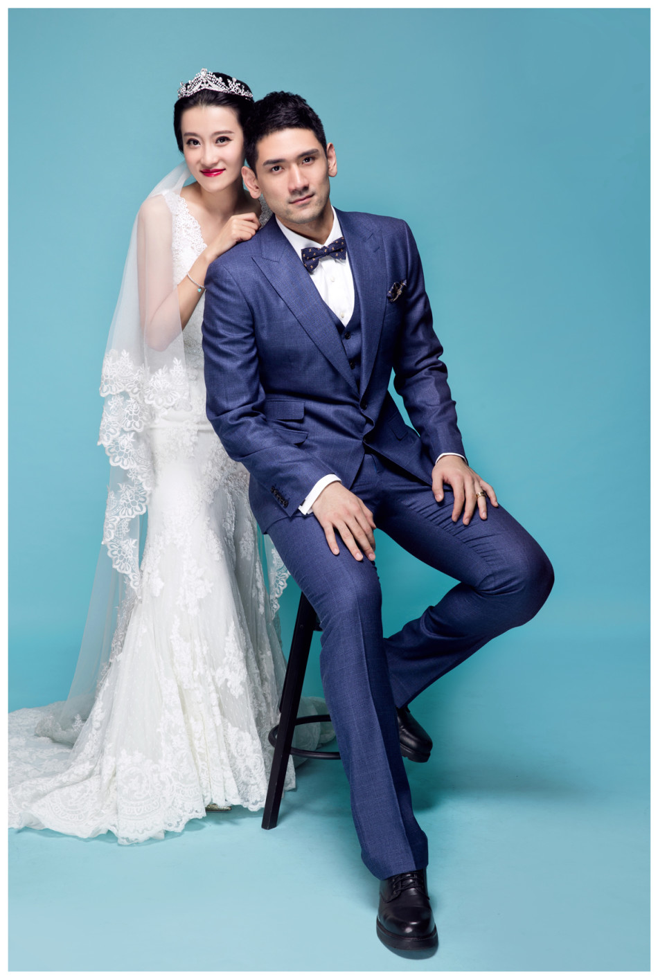 新歐洲黑店！德天空：法蘭克福為烏尊標價8000萬歐，英超球隊有意