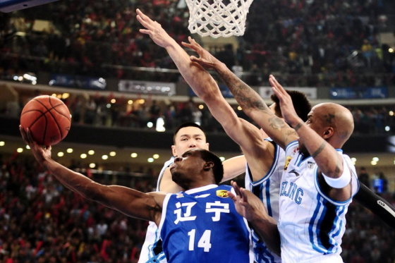 阿斯：塞爾塔即將續(xù)約34歲馬科斯