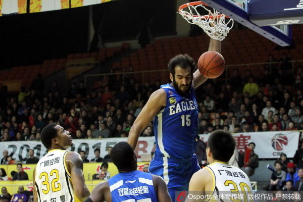 貝爾戈米：米蘭上半場對尤文過于尊重，看得出他們本可以更有威脅